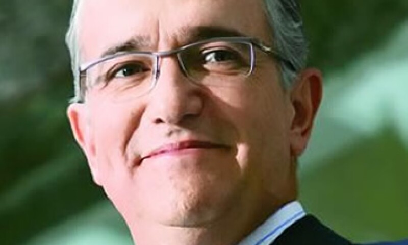 Elektra, de Ricardo Salinas Pliego, se ubica entre las 10 emisoras que más pesan en el Índice de Precios y Cotizaciones de la BMV. (Foto: Especial)