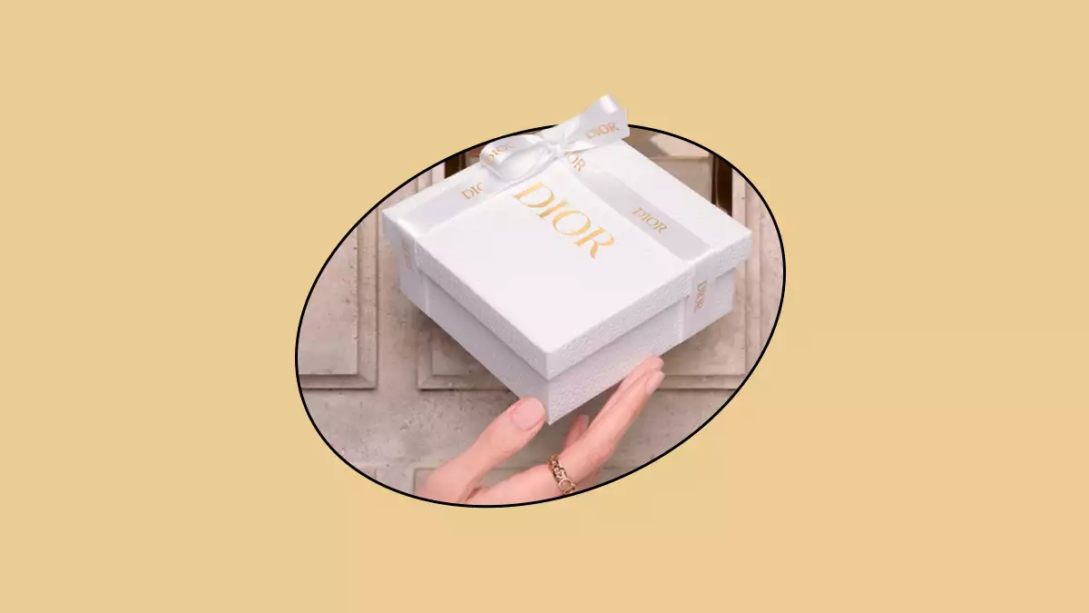 DIOR-ECOMMERCE.jpg