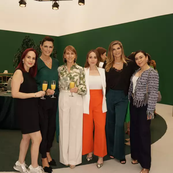 Brunch Social 72dpi-13.jpg