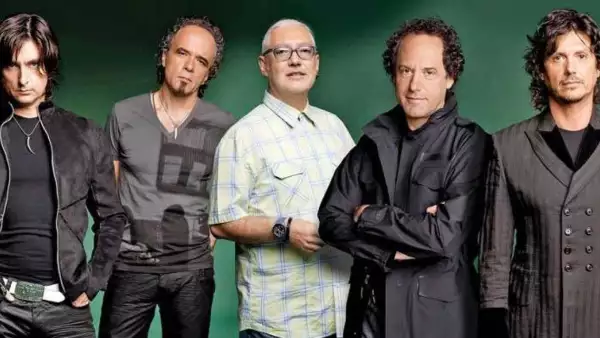 caifanes (1).jpg