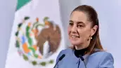 Sheinbaum-estado-palestino