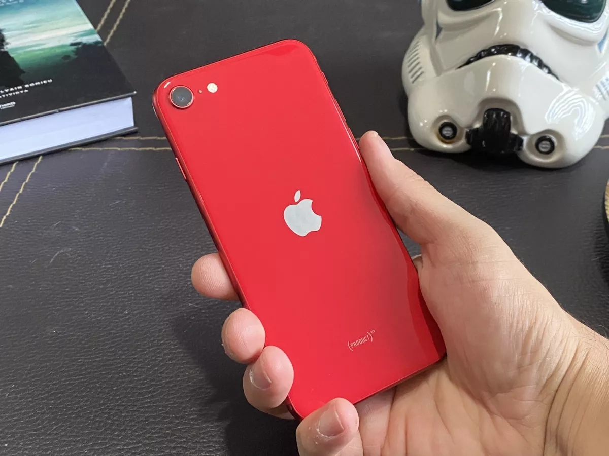 El potencial del mercado masivo