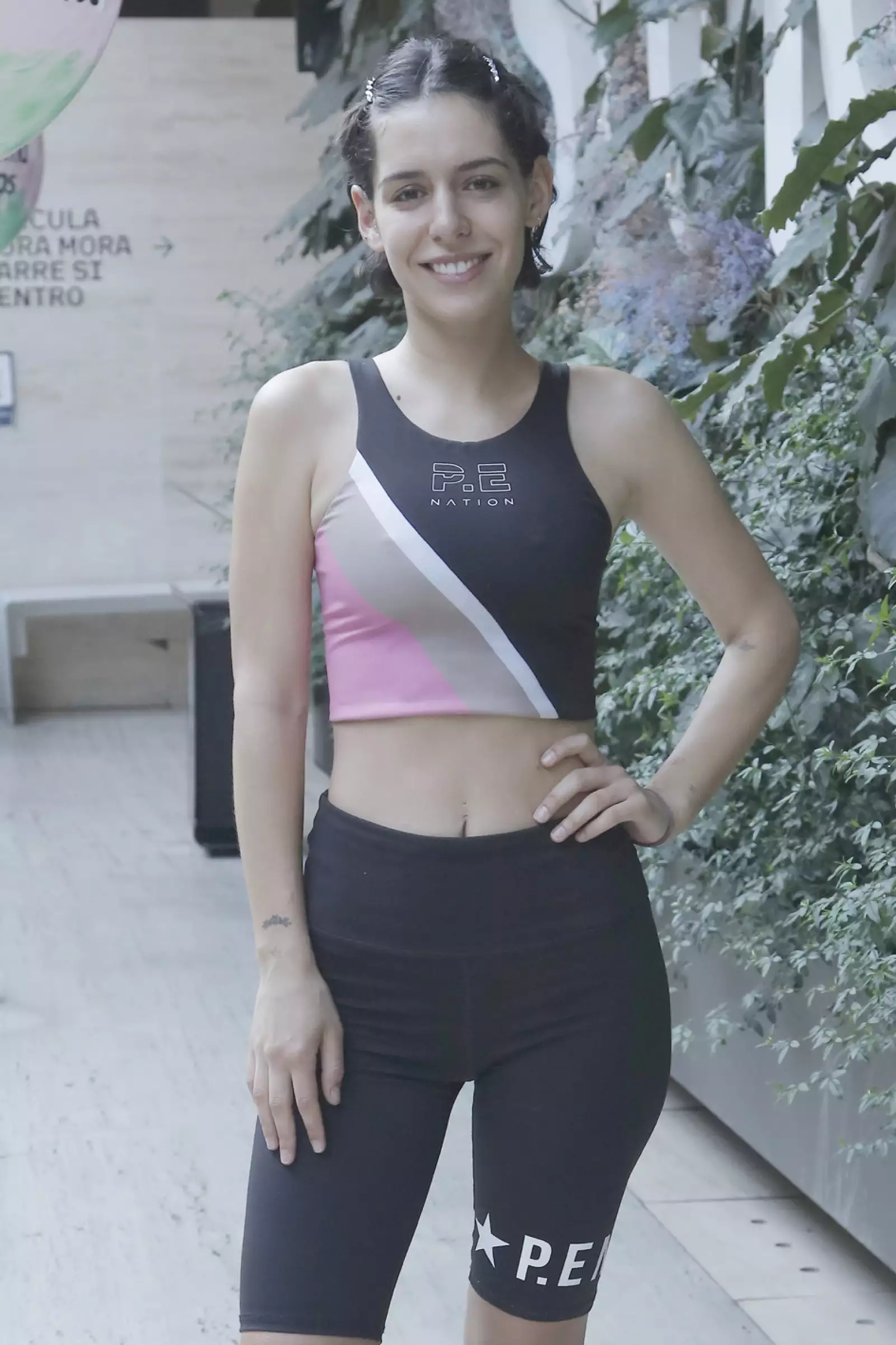 QUI5ANIVSICLO 25042022RB 041.JPG