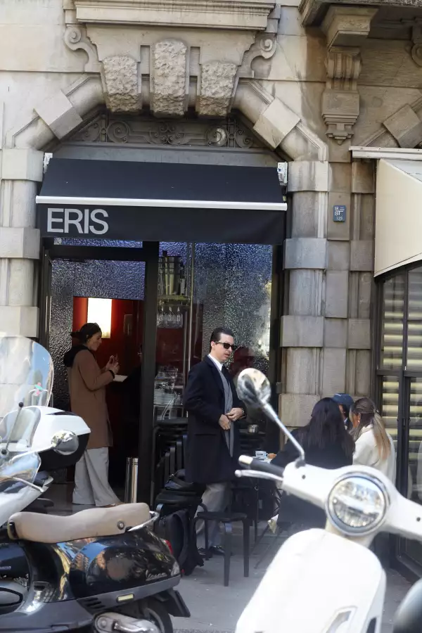 iqos-milan-esteban-tamayo