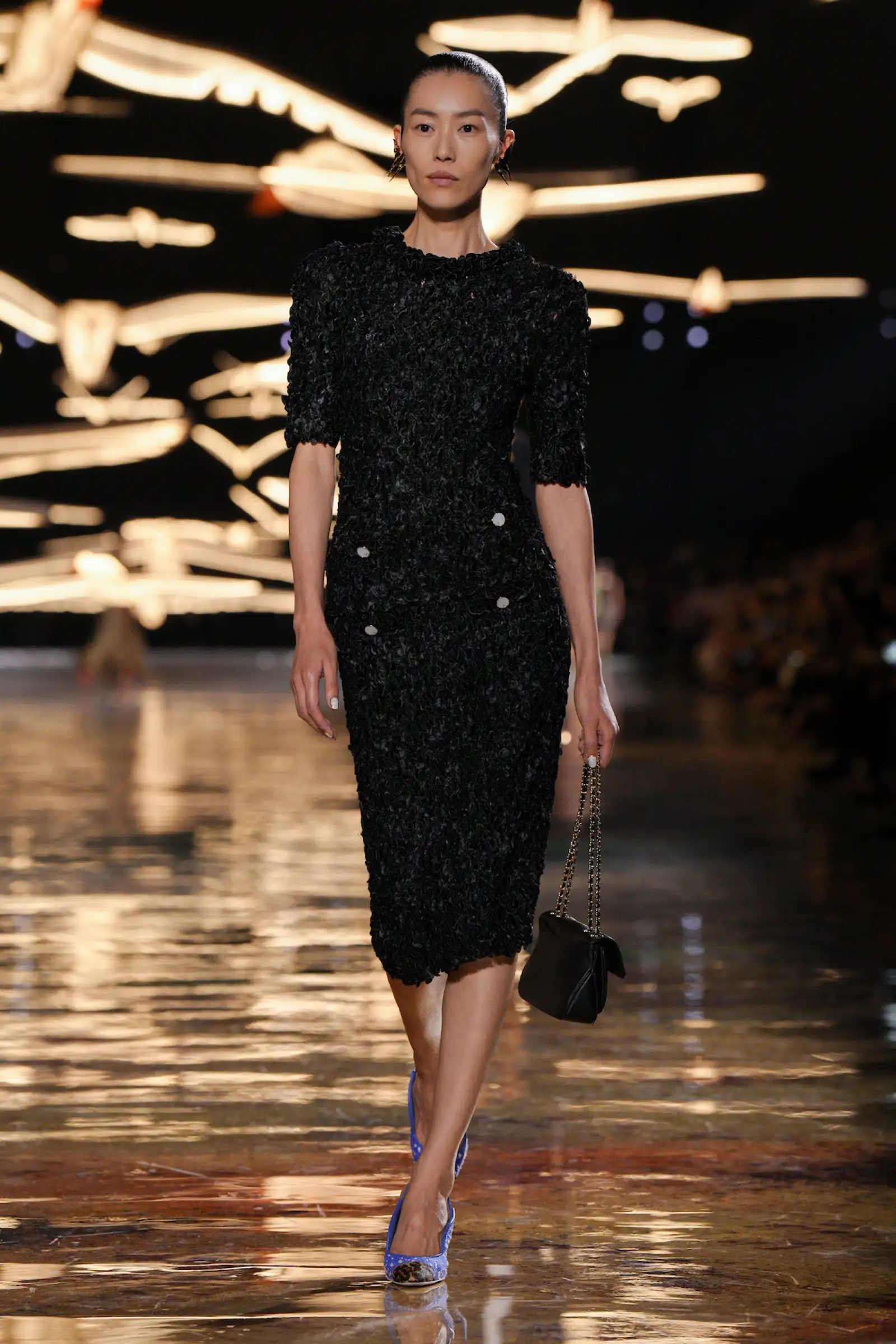 Chanel S27 082.jpg