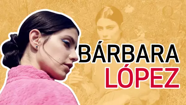 BarbaraLopez_Thumbnail.jpg