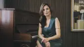 veronica-delgadillo-entrevista.jpg