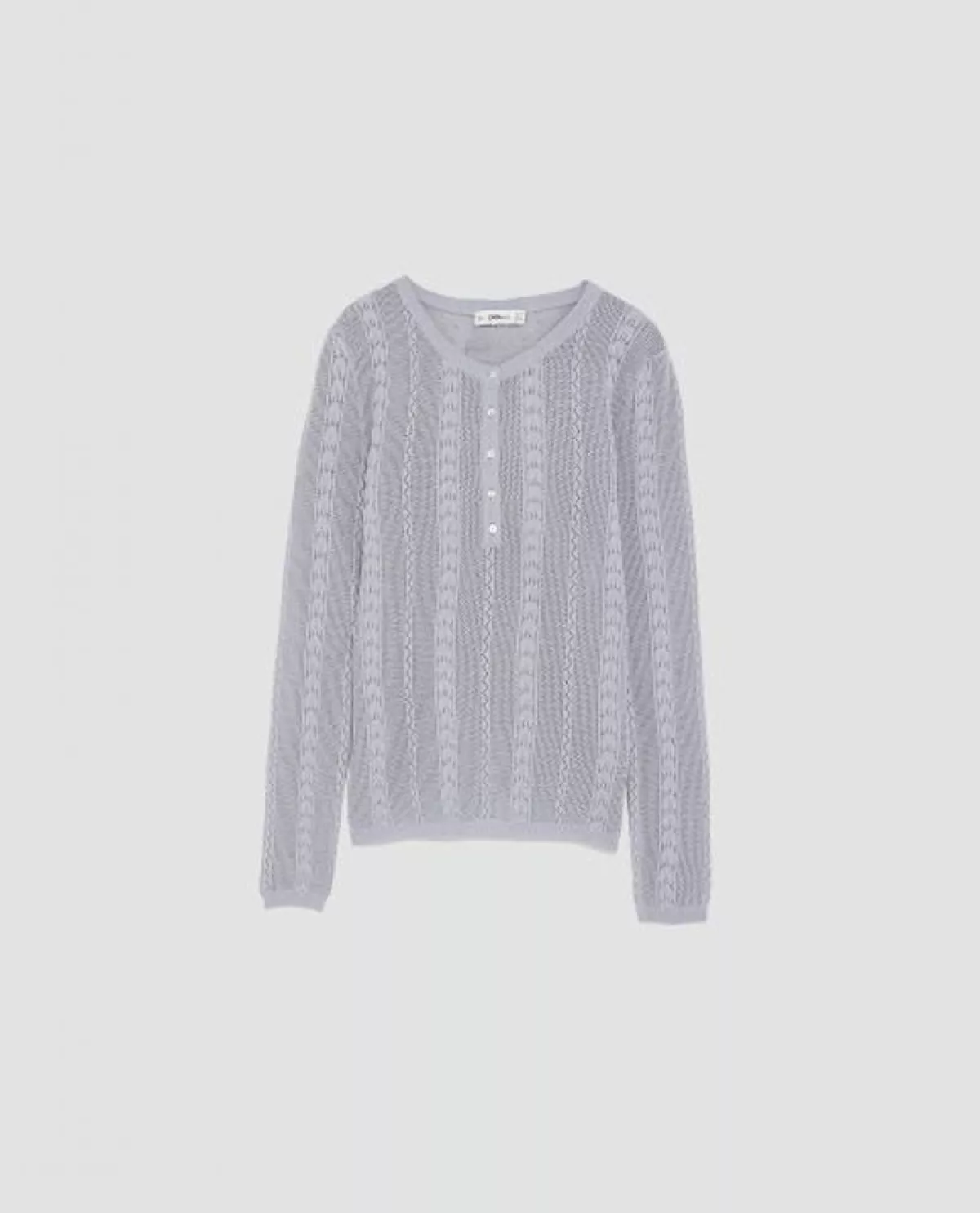 zara2295rtrtyy6