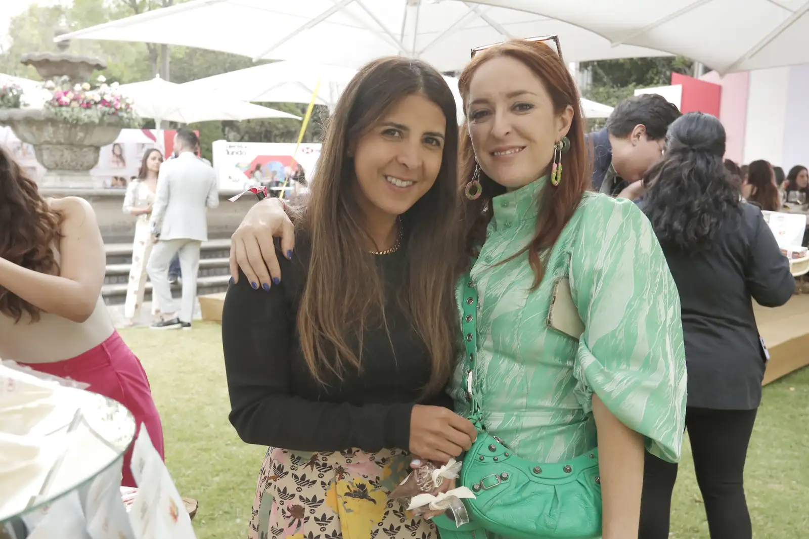 QUI31MUJERES 15032023RB330.JPG