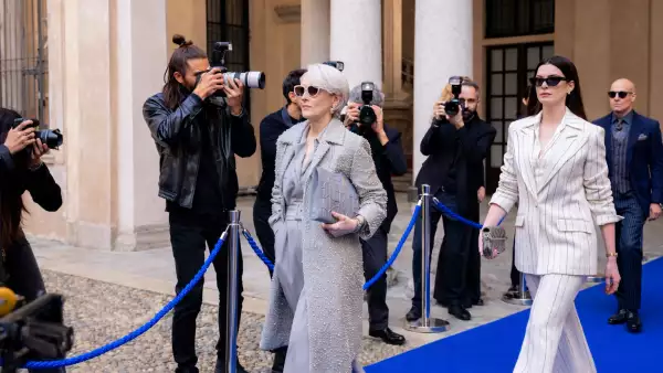 dellaluna bolsas the devil wears prada