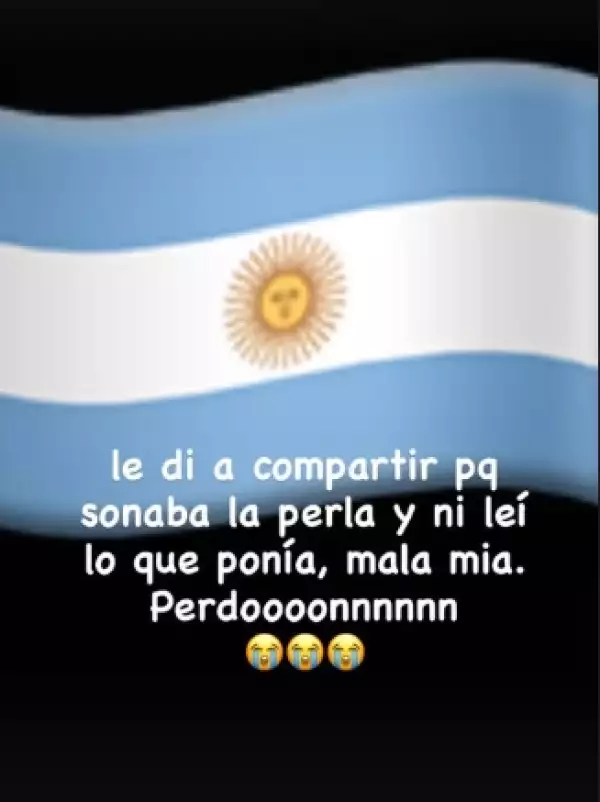 Rosalía