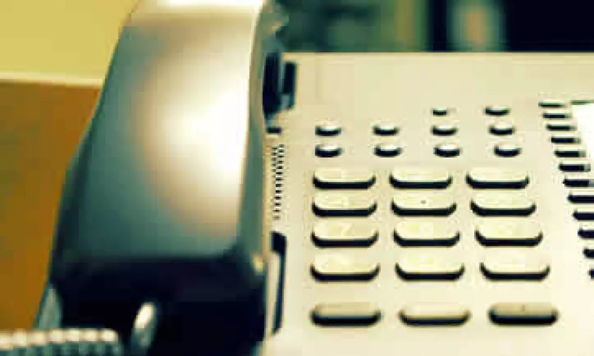El 23 de julio, Maxcom inició el procedimiento voluntario al amparo de la Ley de Quiebras de EU. (Foto: Getty Images)
