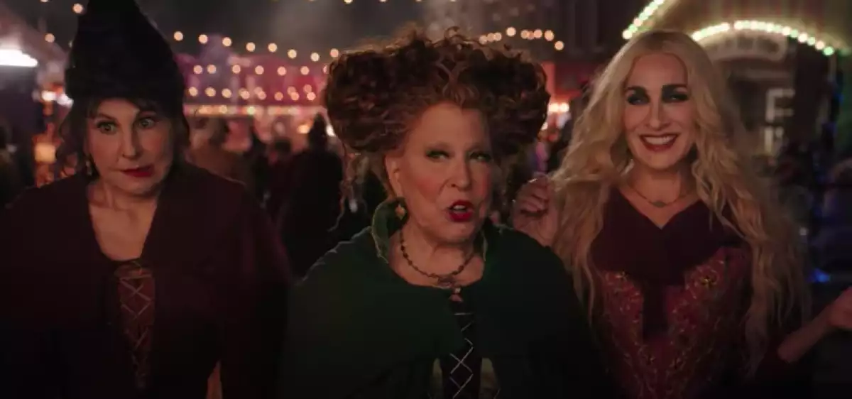 brujas-regresan-secuela-hocus-pocus-2