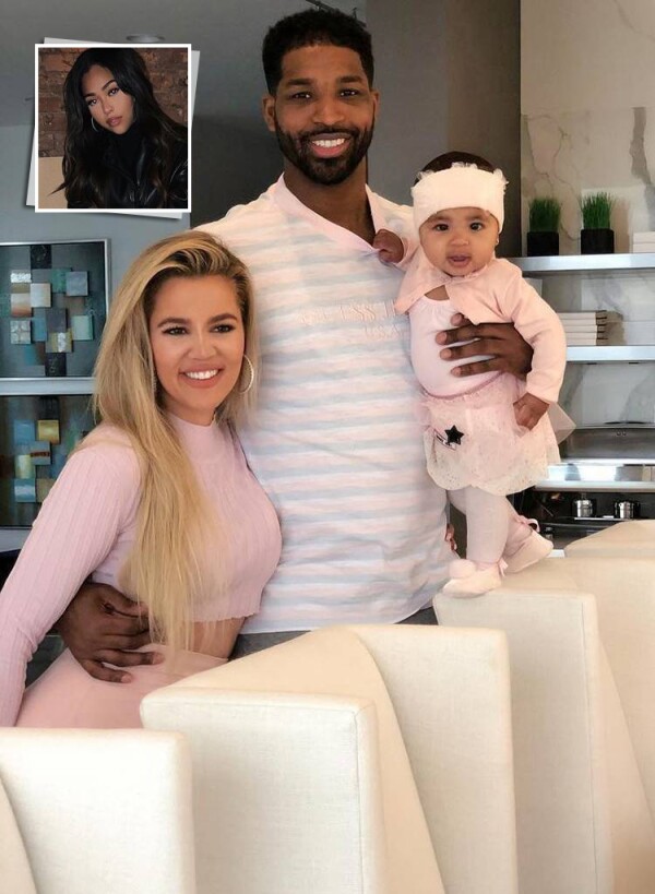 Khloe kardashian