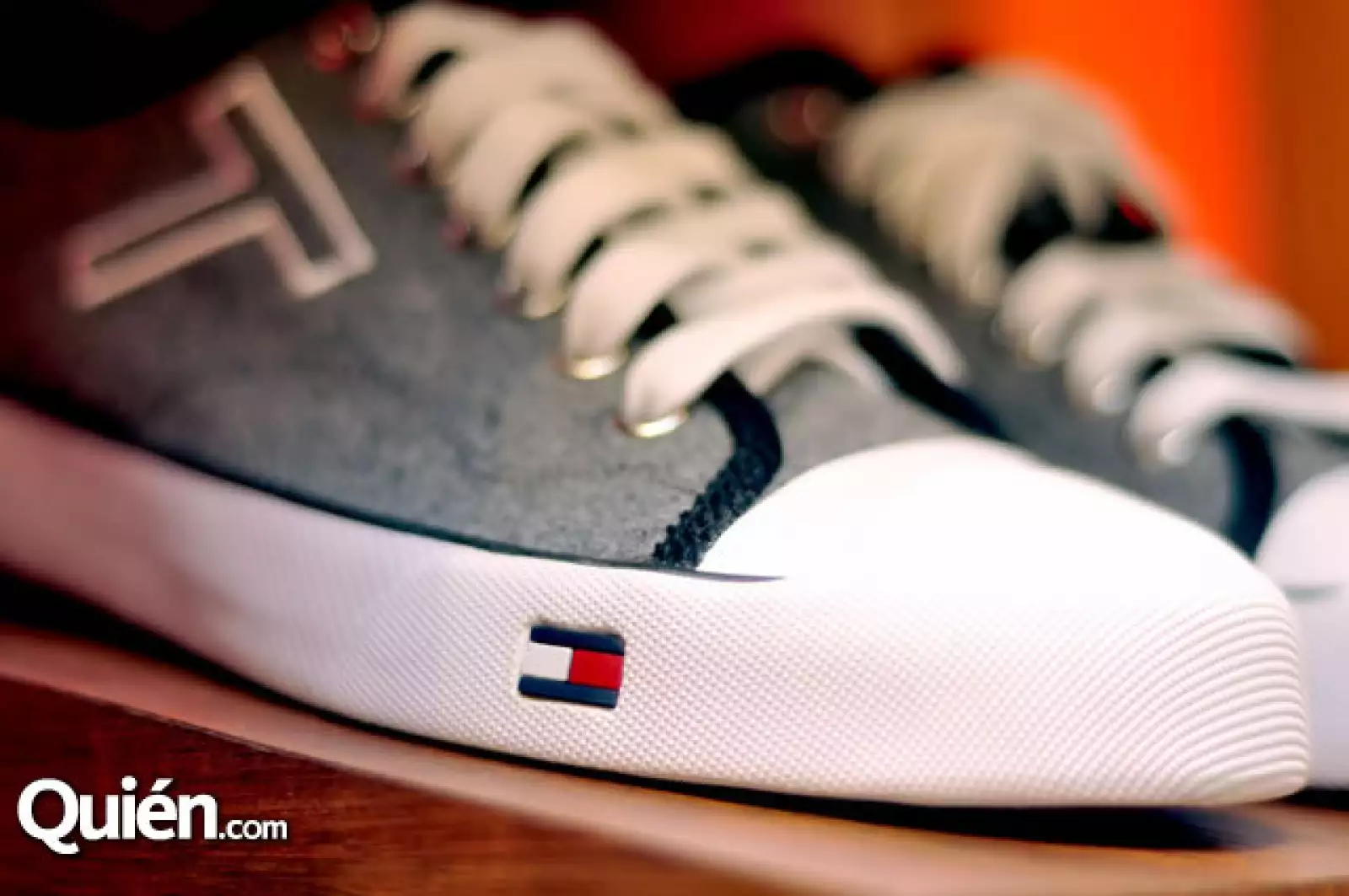 Abre sus puertas Tommy Hilfiger en Plaza Fiesta San Agustín