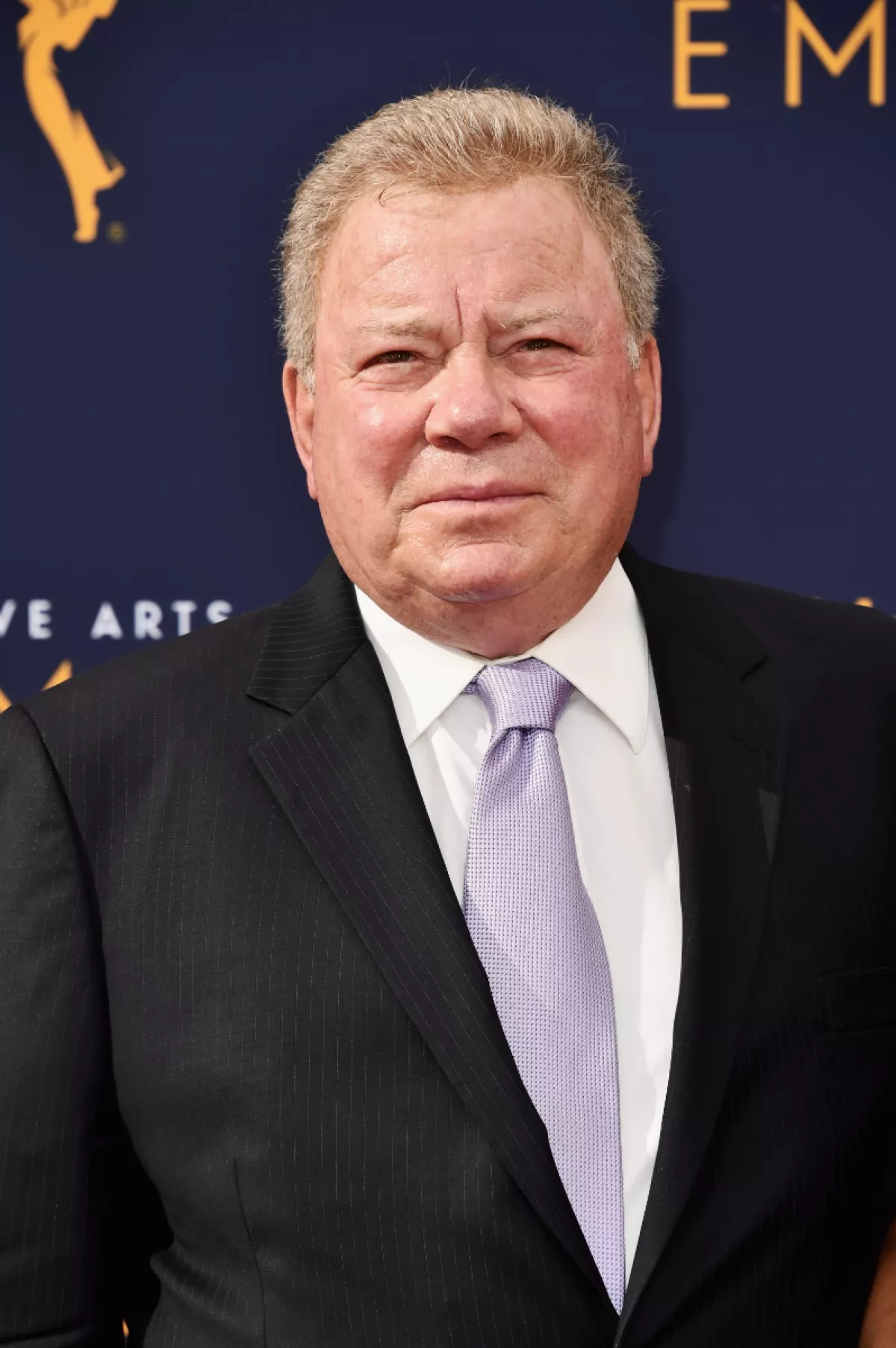 William Shatner reveló que él y su hija Melanie fueron diagnosticados con cáncer casi al mismo tiempo