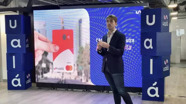 15-Ualá recibe autorización.jpeg