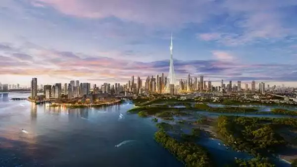 dubai 2.jpg
