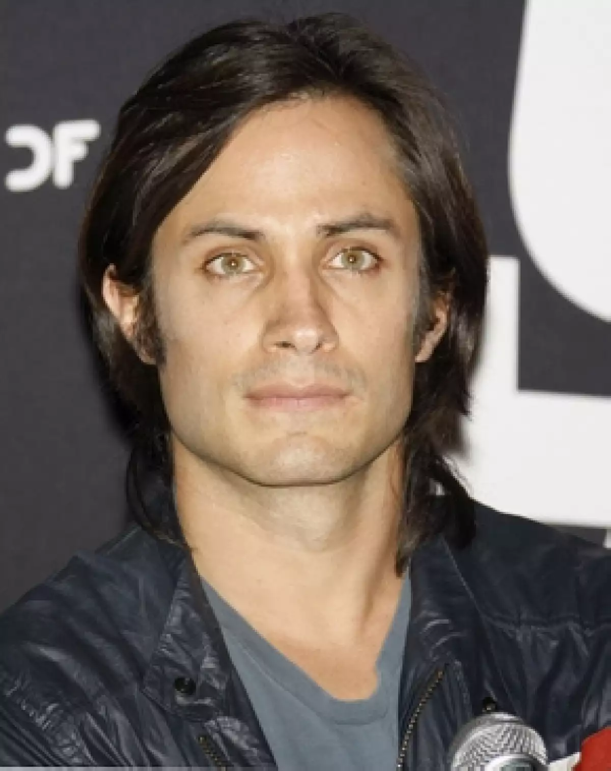 La palabra propuesta por el actor mexicano Gael García Bernal fue la elegida por el Instituto Cervantes como la más bella del idioma Español.