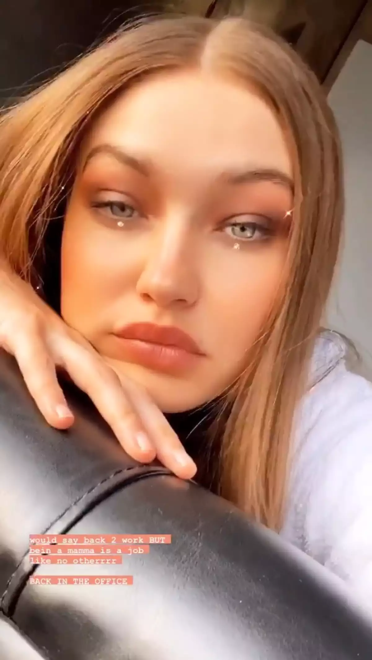 gigi-hadid.jpg