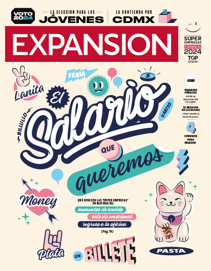 Portada Expansion Mayo 2024.jpg