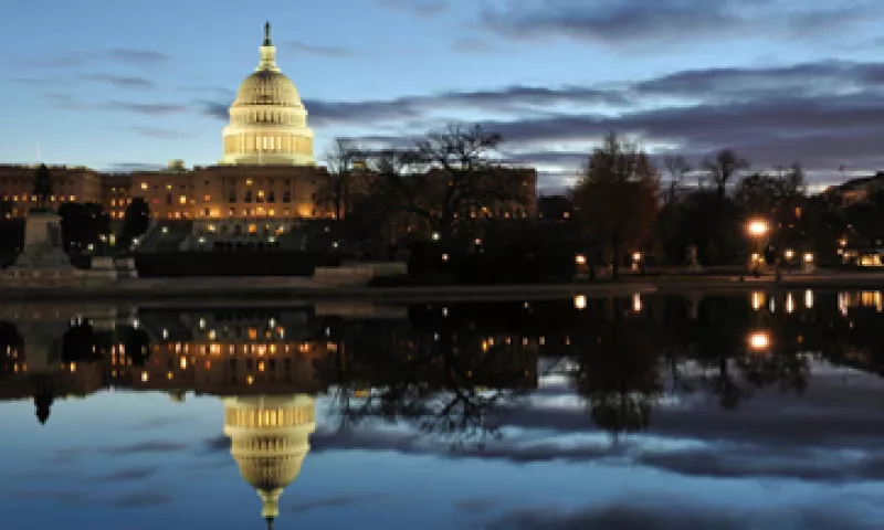 Los expertos coinciden en que el paro parcial fue un daño inncecesario. (Foto: Getty Images)