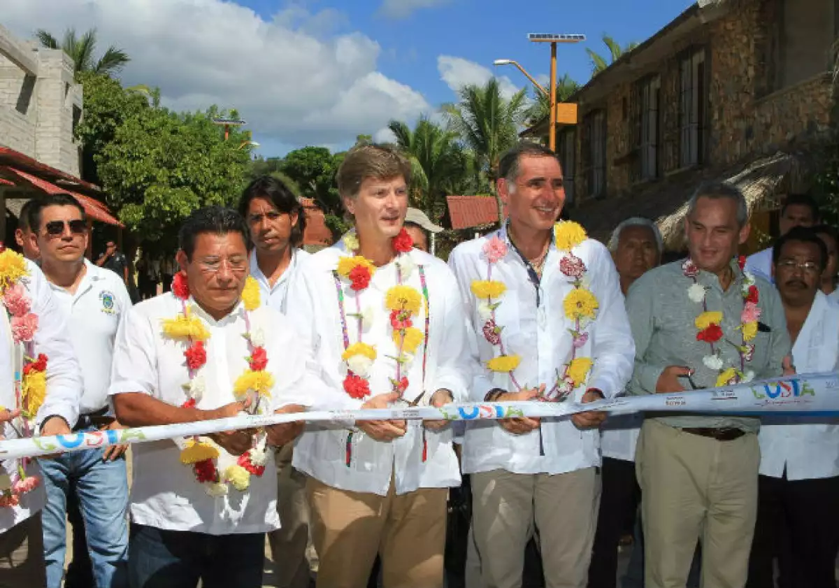 infraestructura_oaxaca_turismo