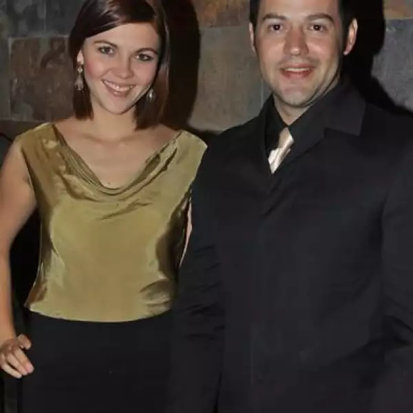 Cata del Nuevo Buchanan´s Master