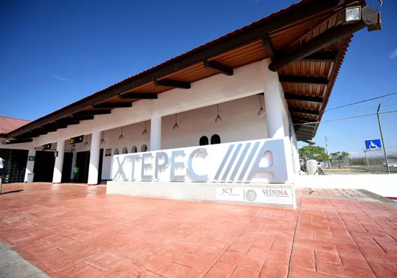 ixtepec-aeropuerto