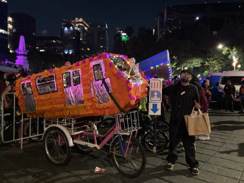 rodada dia de muertos 2025.jpeg