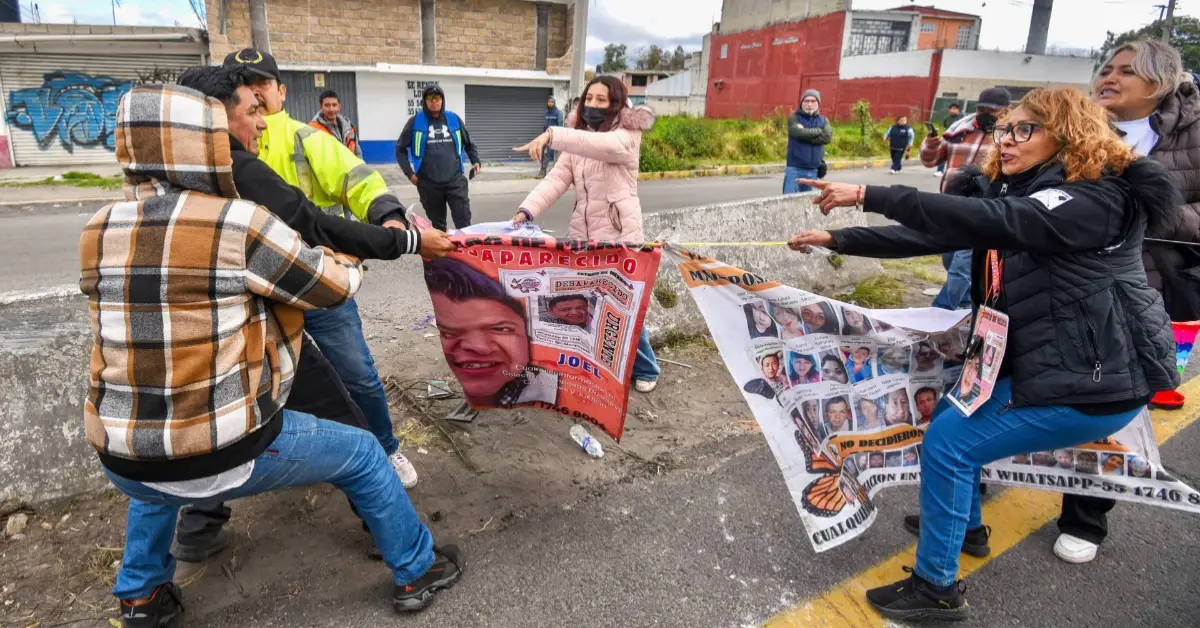 bloqueos-mexico-toluca.jpg