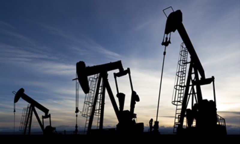 Brunéi intenta impulsar la banca y el turismo para disminuir su dependencia del petróleo. (Foto: Getty Images)