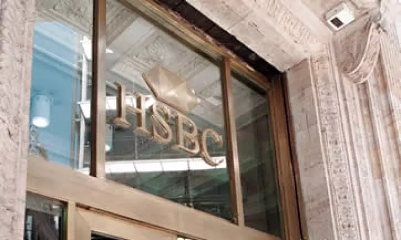 La medida no afectará a aquellos movimientos bancarios en curso. (Foto: AFP )