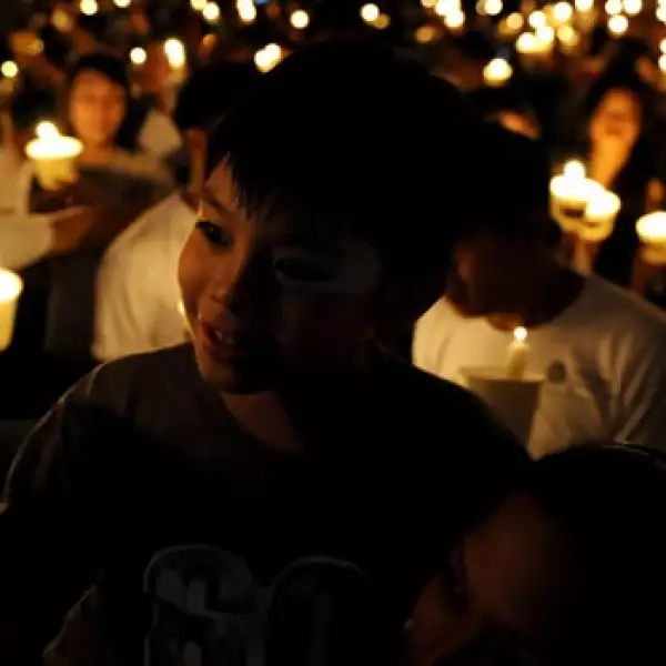 hora_tierra_planeta_filipinas