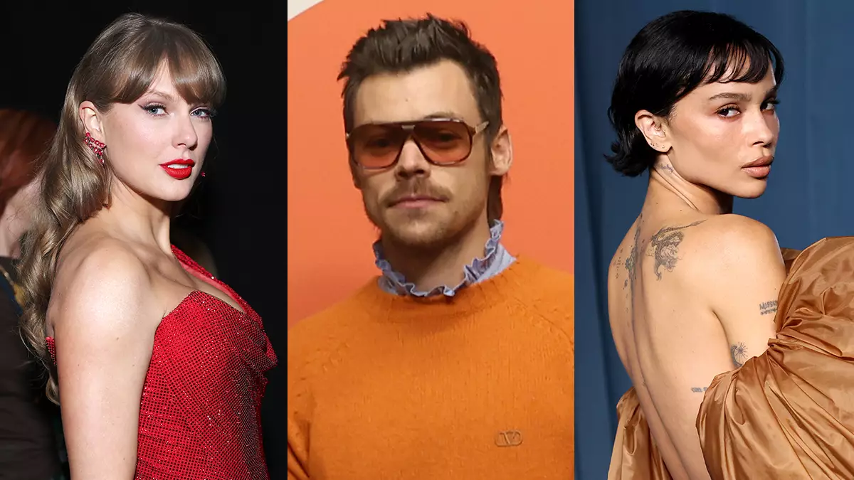 TAYLOR-HARRY-ZOE.jpg