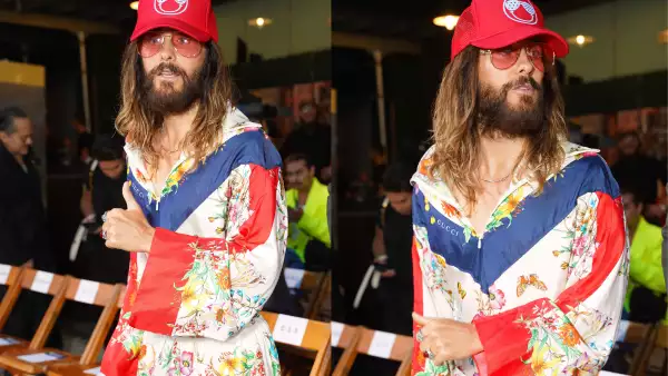 jared-leto.png