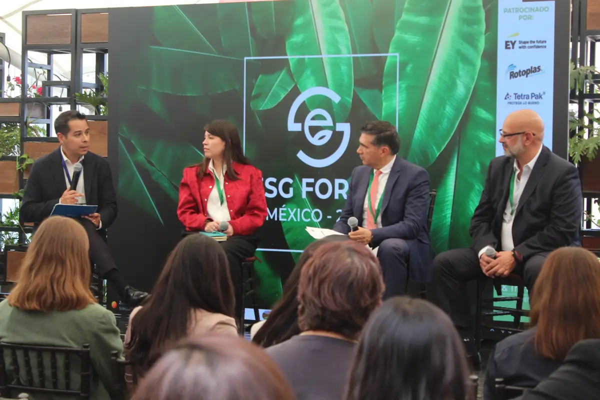 esg-forum-mexico-2026