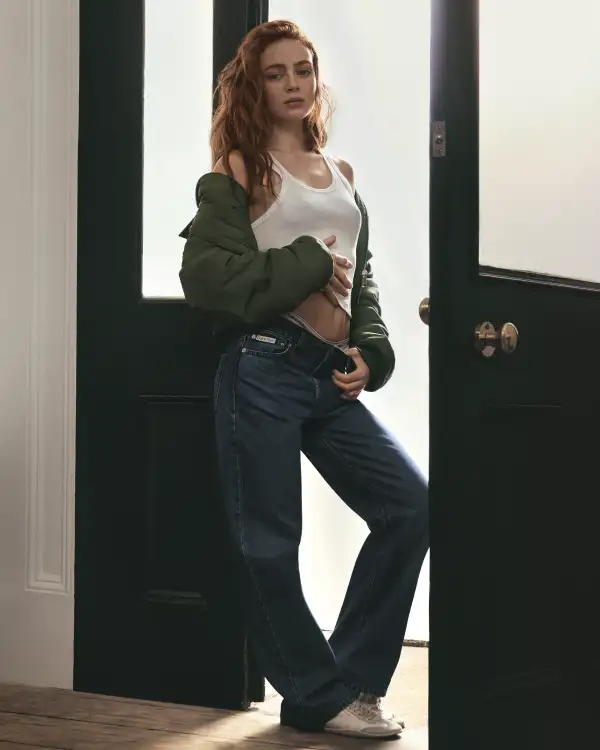 FA26_SS_PR_Crops_nologo_9.jpg