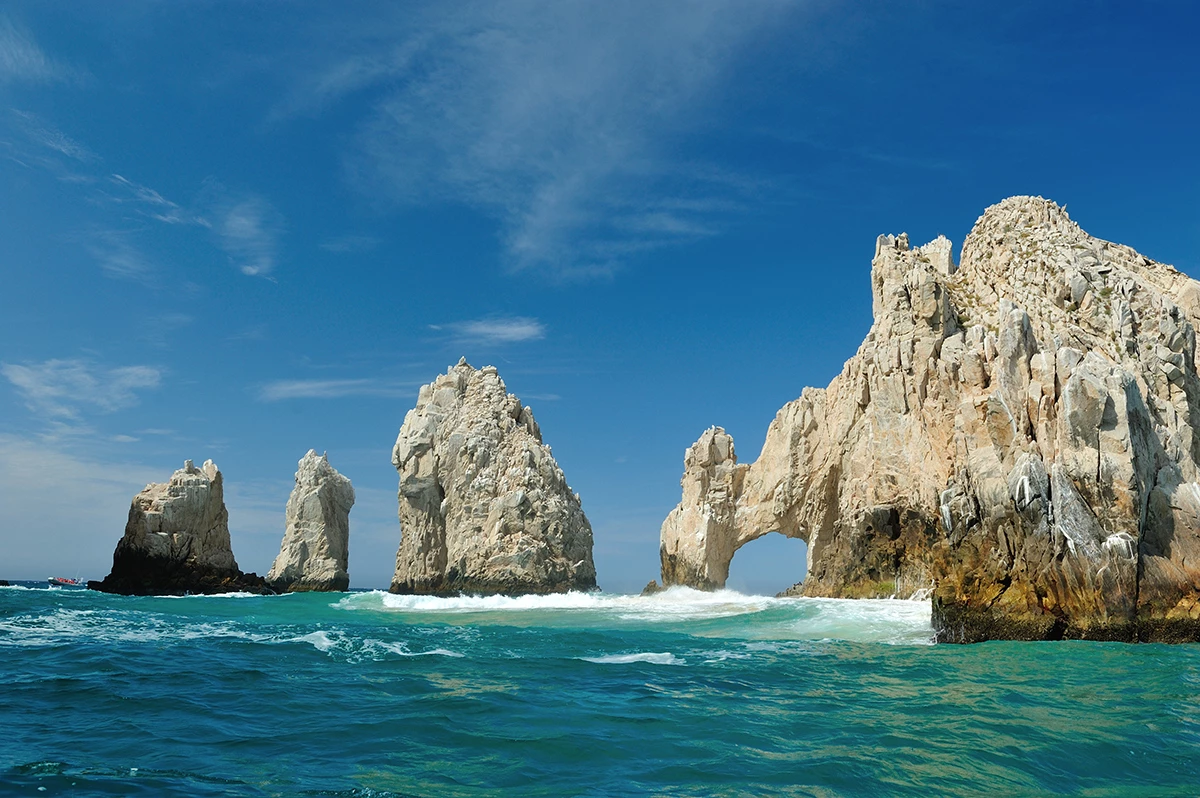 Los Cabos
