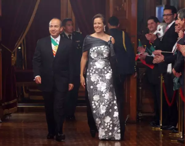 ceremonia-grito.felipe-calderon