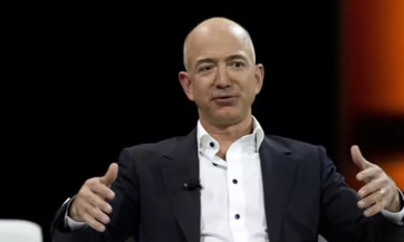 El hombre de 49 años abordó un avión que lo llevó a Estados Unidos. (Foto: Reuters)