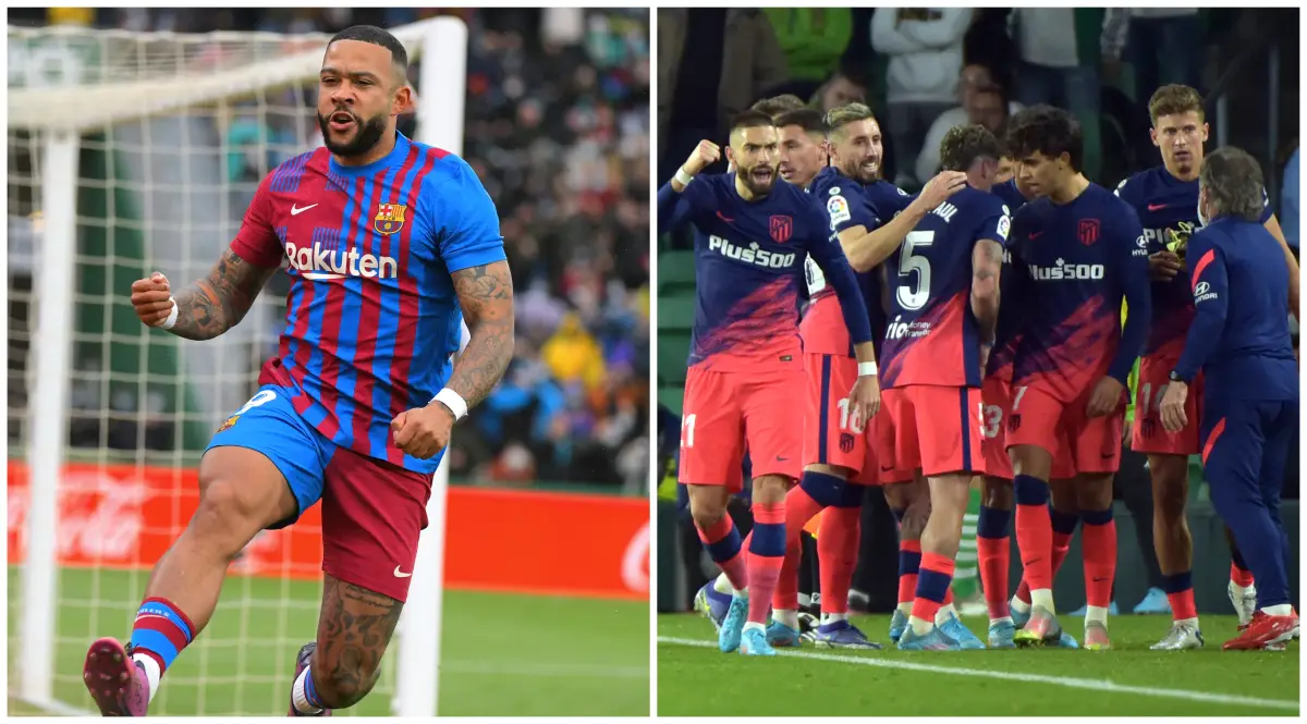 barcelona-atletico-ganan