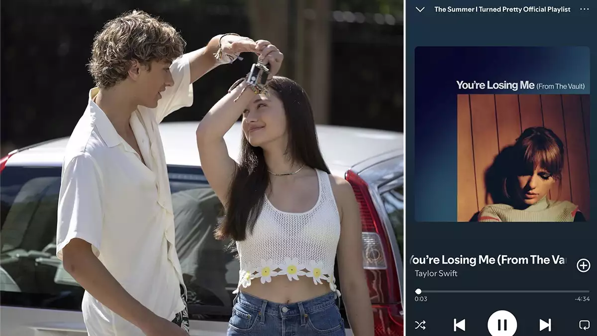summer-turned-pretty-soundtrack.jpeg