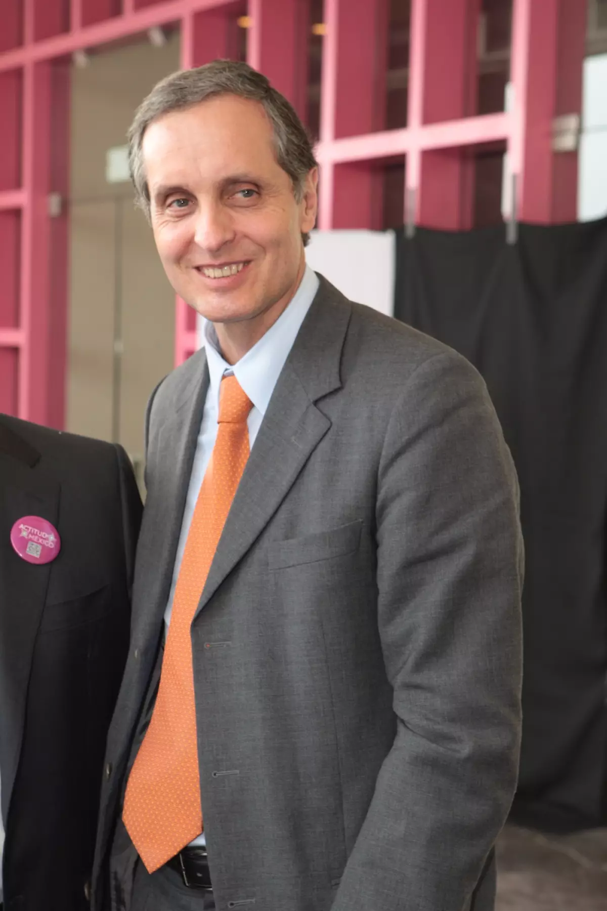 DANIEL-SERVITJE-CUMPLE-60-AÑOS5.JPG