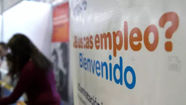 Asistentes_Feria_Empleo-4.jpg