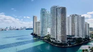 miami-compradores-mexicanos