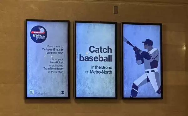 Béisbol