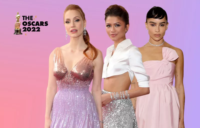 image_6483441 (1).JPG