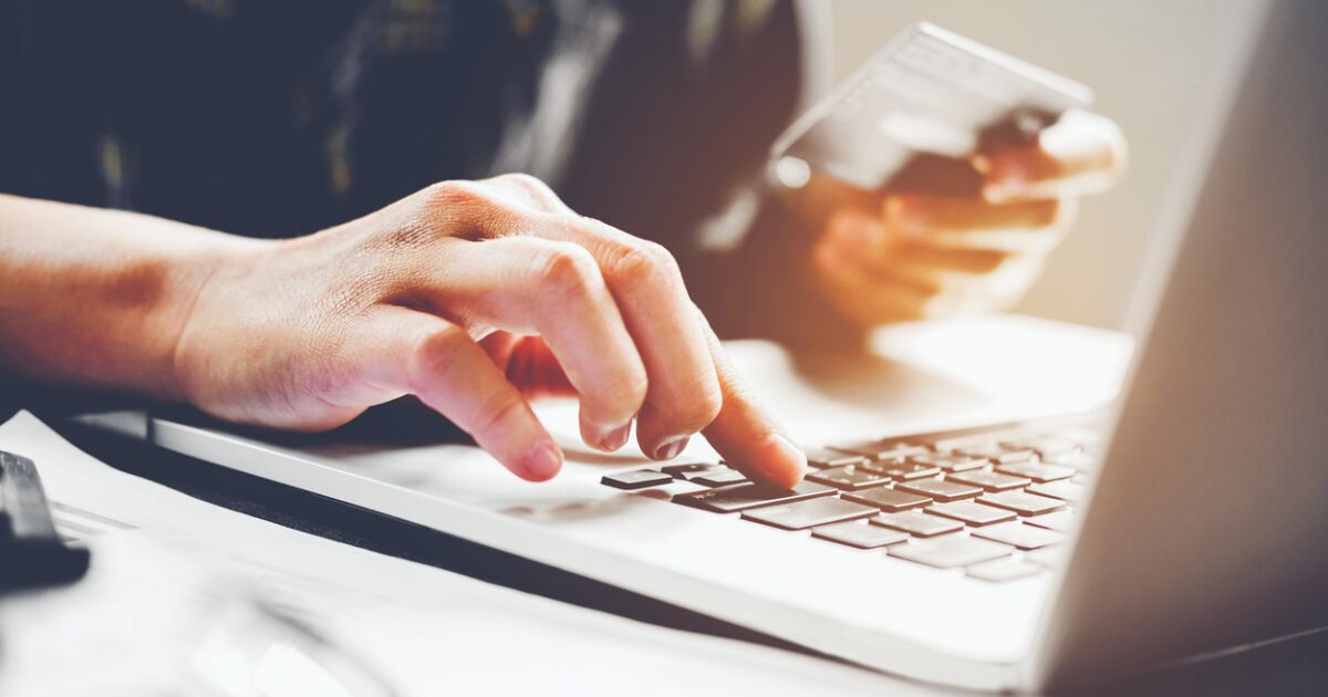 Gelirin doğrulanması, Meksika'da finansal katılımın asıl zorluğu