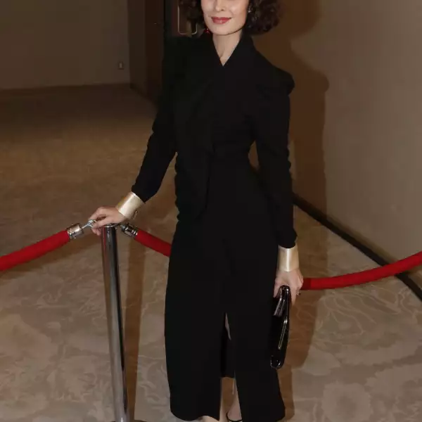 QUIGLOBALGIFT 031018 090.JPG